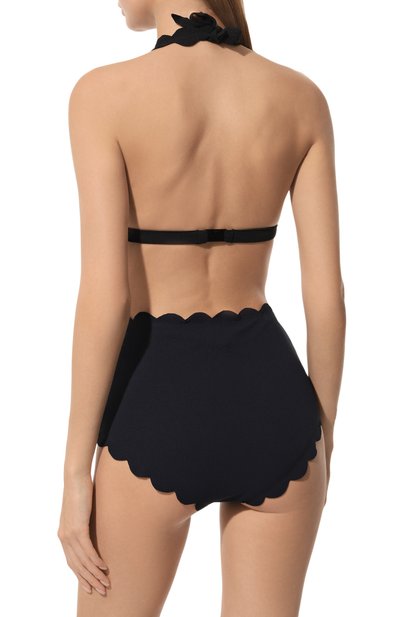 Плавки-бикини MARYSIA, арт. SB073, фото 3