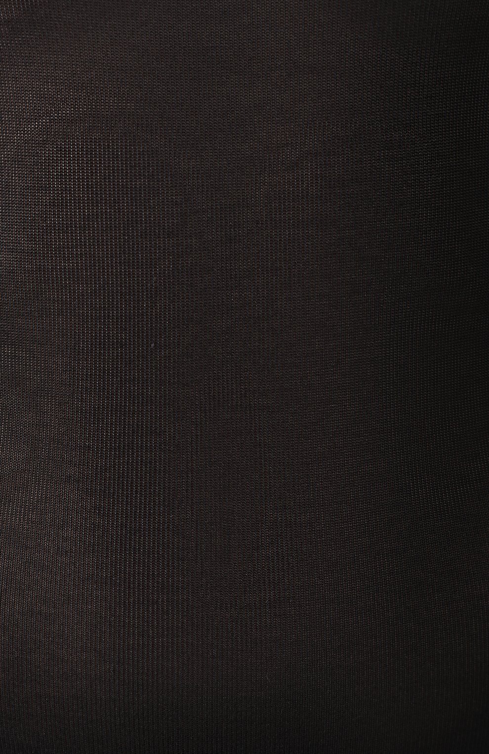 Боди из вискозы HERON PRESTON, арт. HWDD004E197370030401, фото 6