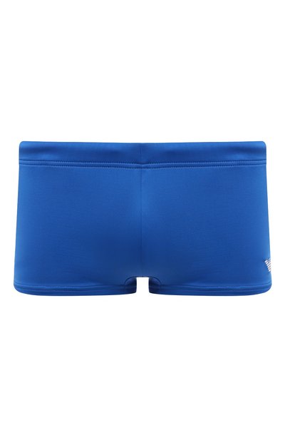 Мужские плавки EMPORIO ARMANI, арт. 211725/4R401