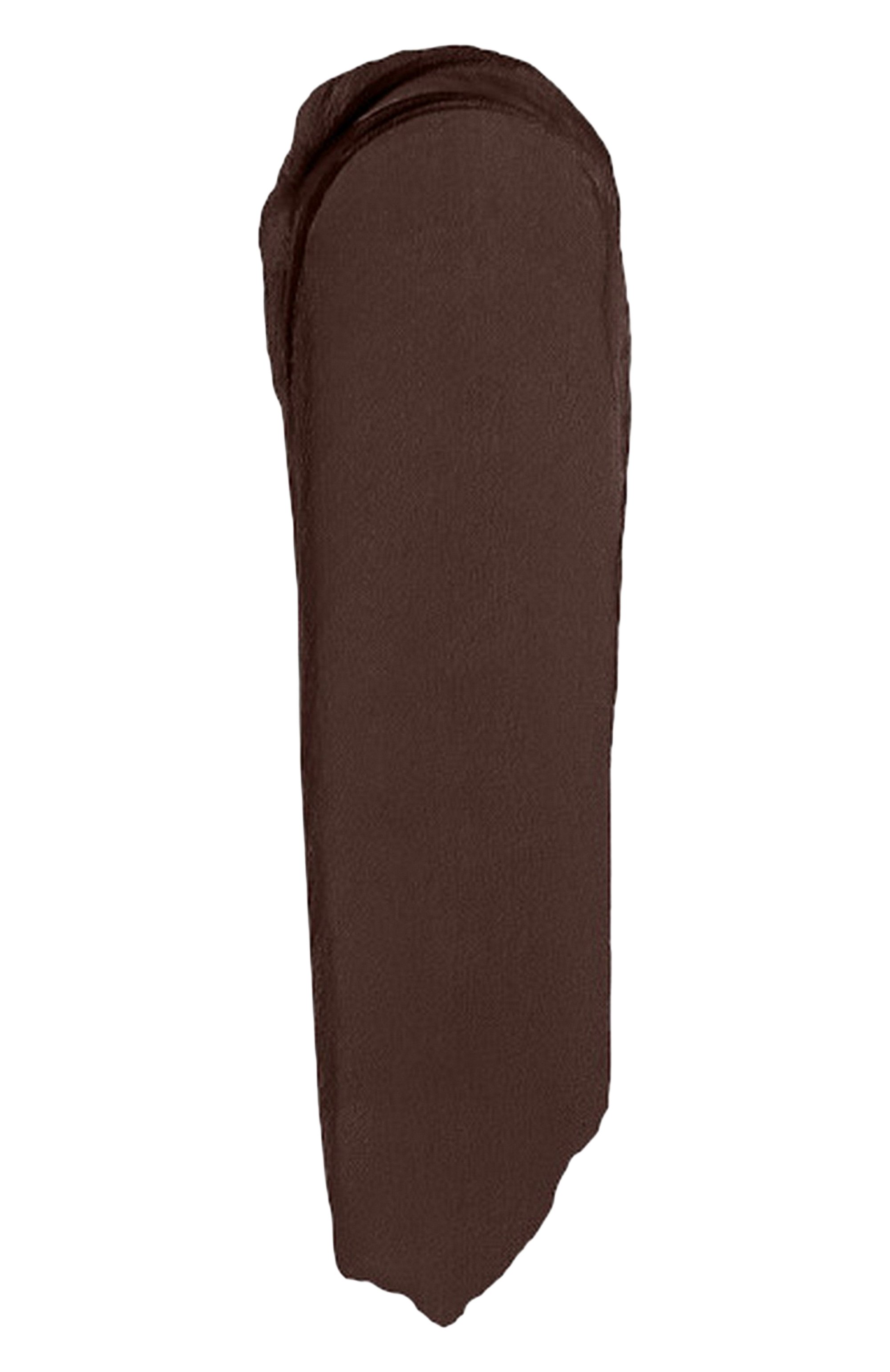 Кремовые тени-стик total seduction, оттенок rebellion (1,6g) NARS, арт. 34503749NS, фото 2