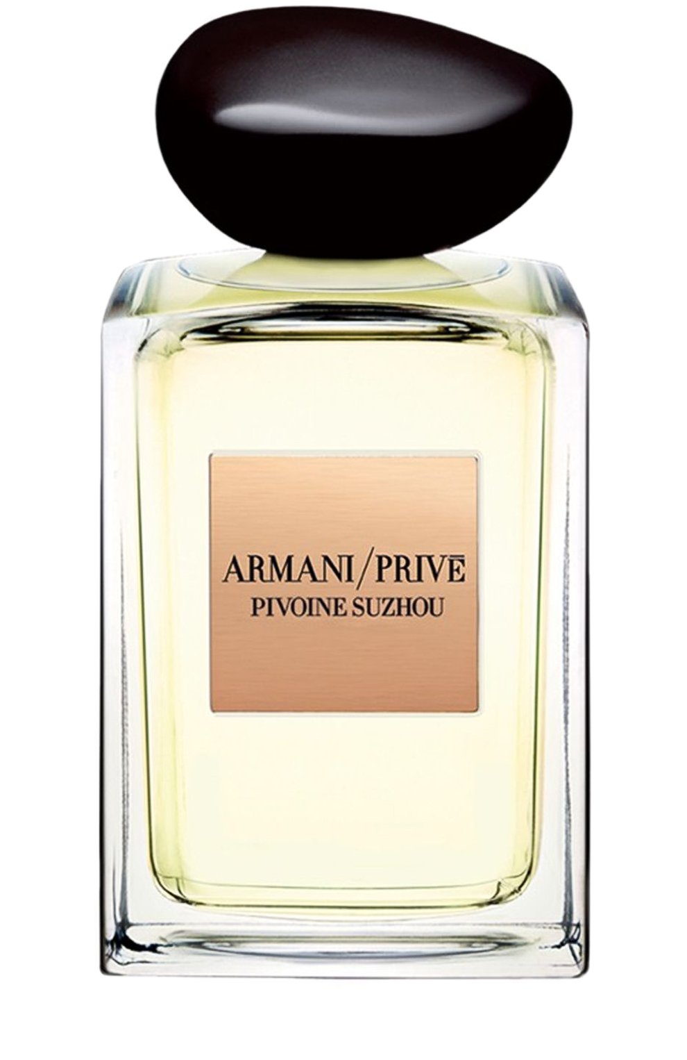 Туалетная вода pivoine suzhou (100ml) GIORGIO ARMANI, арт. 3605521931085, фото 1
