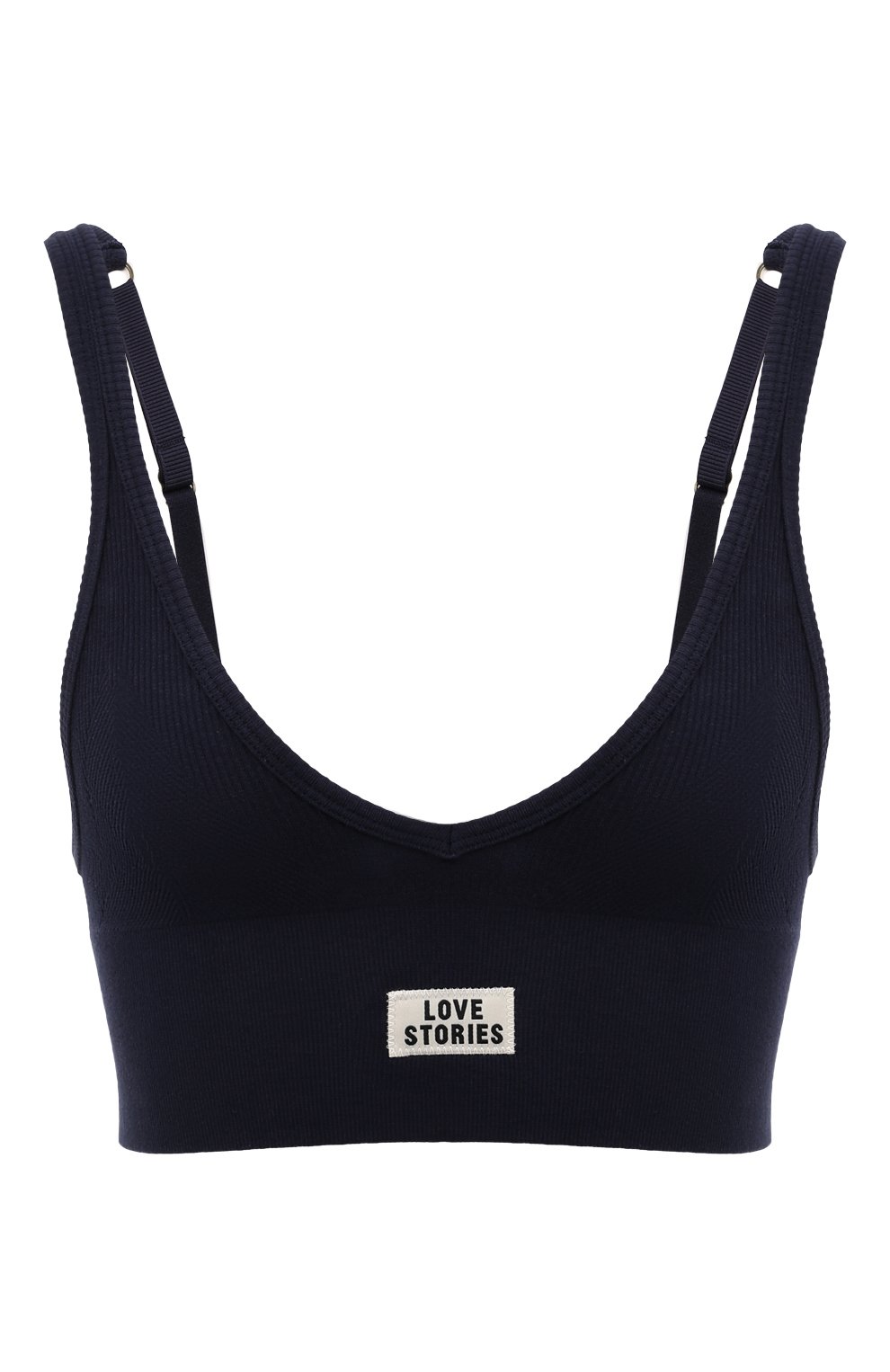 Бра-топ LOVE STORIES, арт. L2441212-675, фото 1