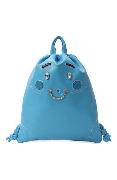 Сумка-рюкзак city JEUNE PREMIER, арт. CI025236