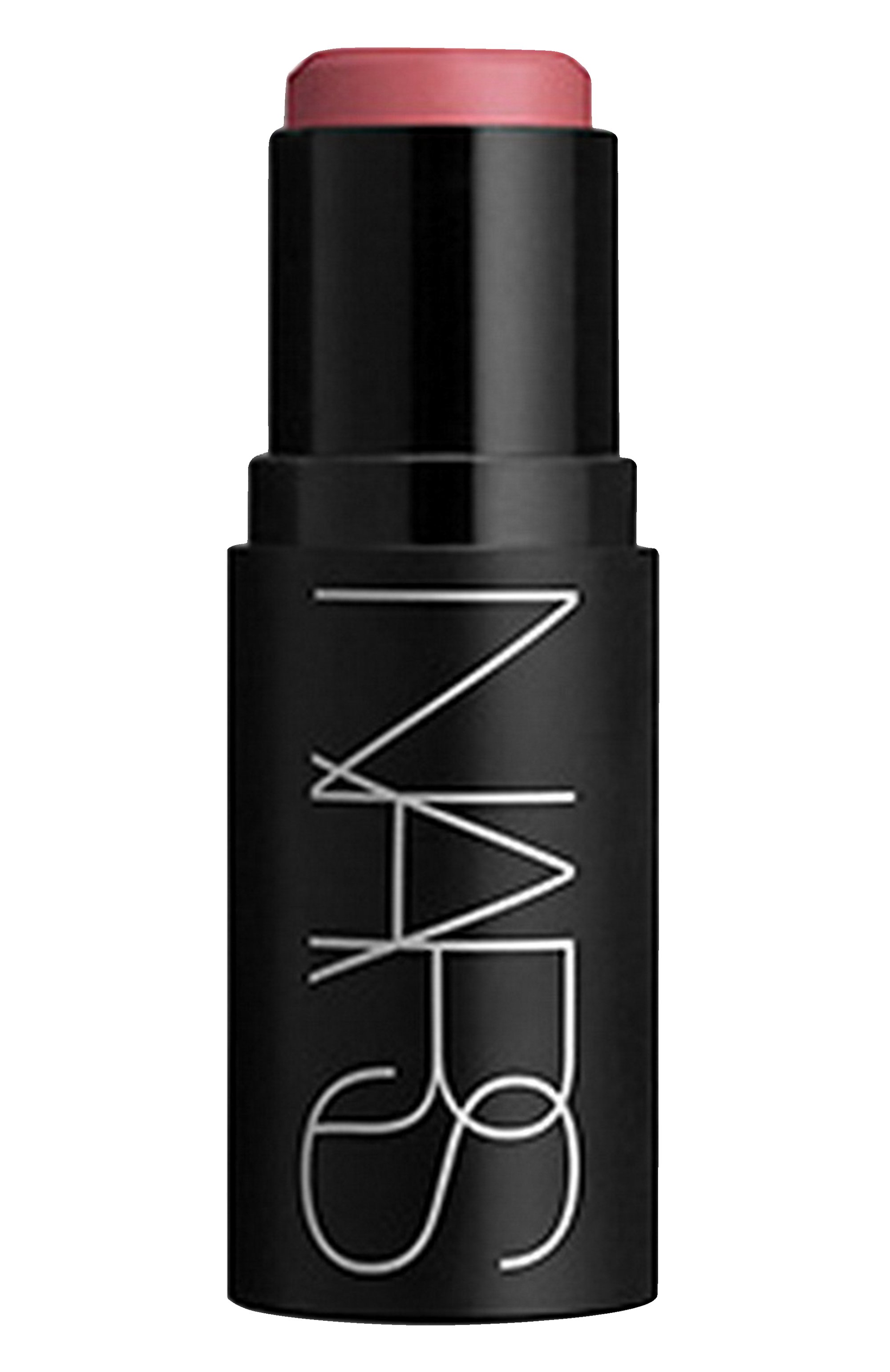 Универсальное средство для макияжа the multiple, оттенок bad habit NARS, арт. 34504003NS, фото 1