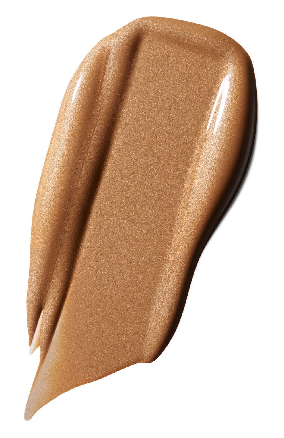 Тональный флюид с эффектом сияния strobe dewy skin tint, оттенок deep 2 (30ml) MAC, арт. NX5X-06, фото 2