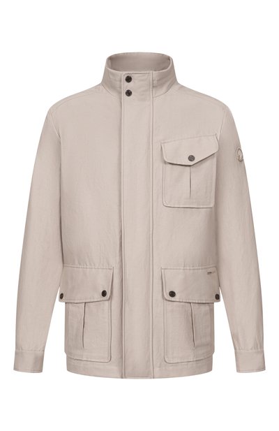 Мужская куртка STEFANO RICCI, арт. M6J6100012/LPCT1S