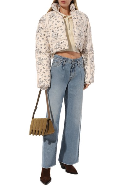 Утепленная куртка LIKE YANA, арт. LY010302.0081.000130.00.23, фото 2