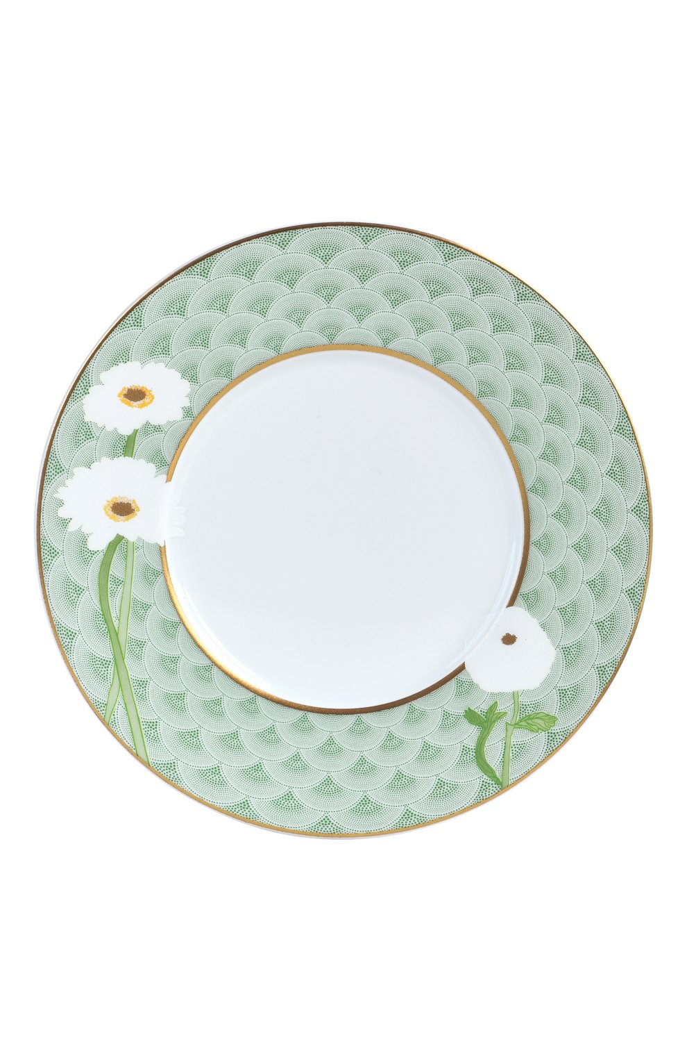 Тарелка для хлеба и масла praiana BERNARDAUD, арт. 1799/3, фото 1