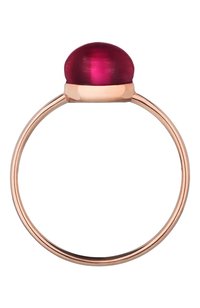 Кольцо MIMI, арт. A21VZKDRU, фото 3