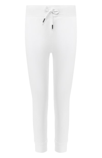 Женские хлопковые джоггеры DSQUARED2, арт. S75KB0073/S25042