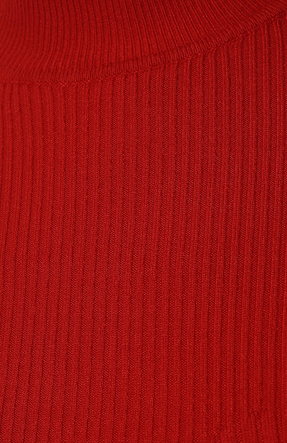 Водолазка из вискозы NOBLE&BRULEE, арт. NB15/1222SCH, фото 5