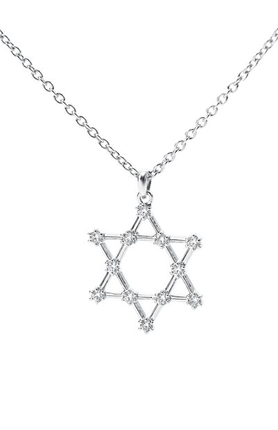 Подвеска insigne SWAROVSKI, арт. 5677156, фото 3