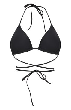 Треугольный бра VTMNTS, арт. VL20SW120B, фото 2