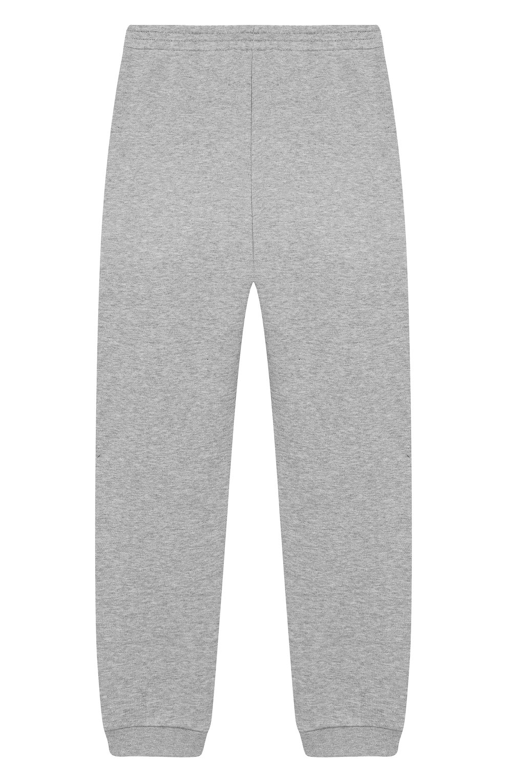 Хлопковые джоггеры GUCCI, арт. 564412/XJA7L, фото 2