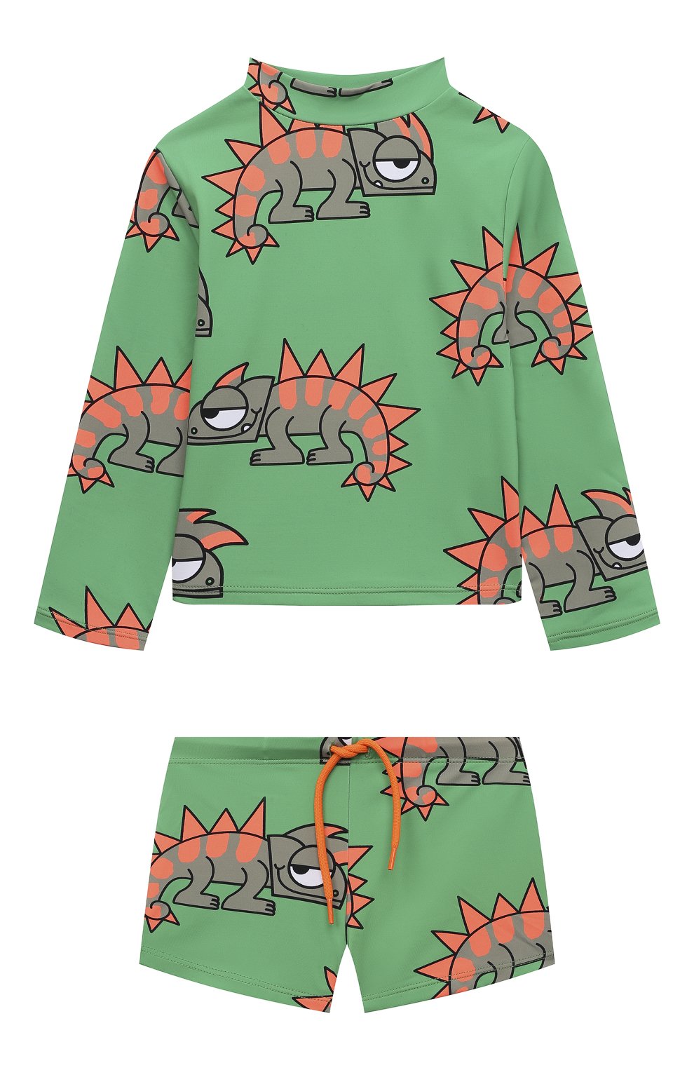 Комплект для плавания STELLA MCCARTNEY, арт. TS3Q80, фото 1