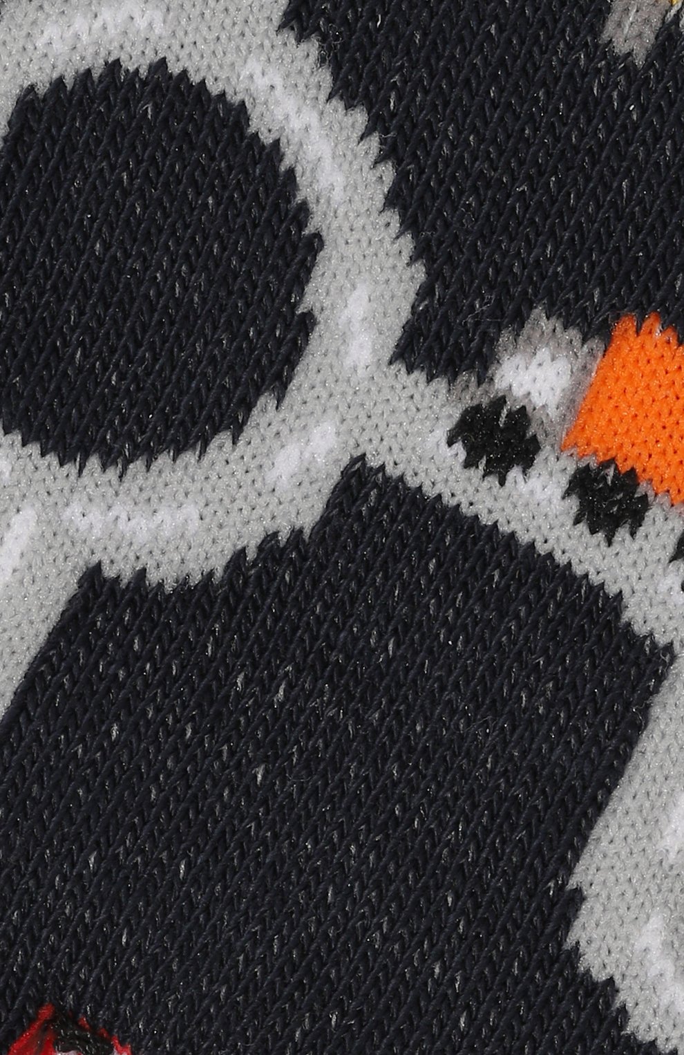 Носки FALKE, арт. 10338., фото 2