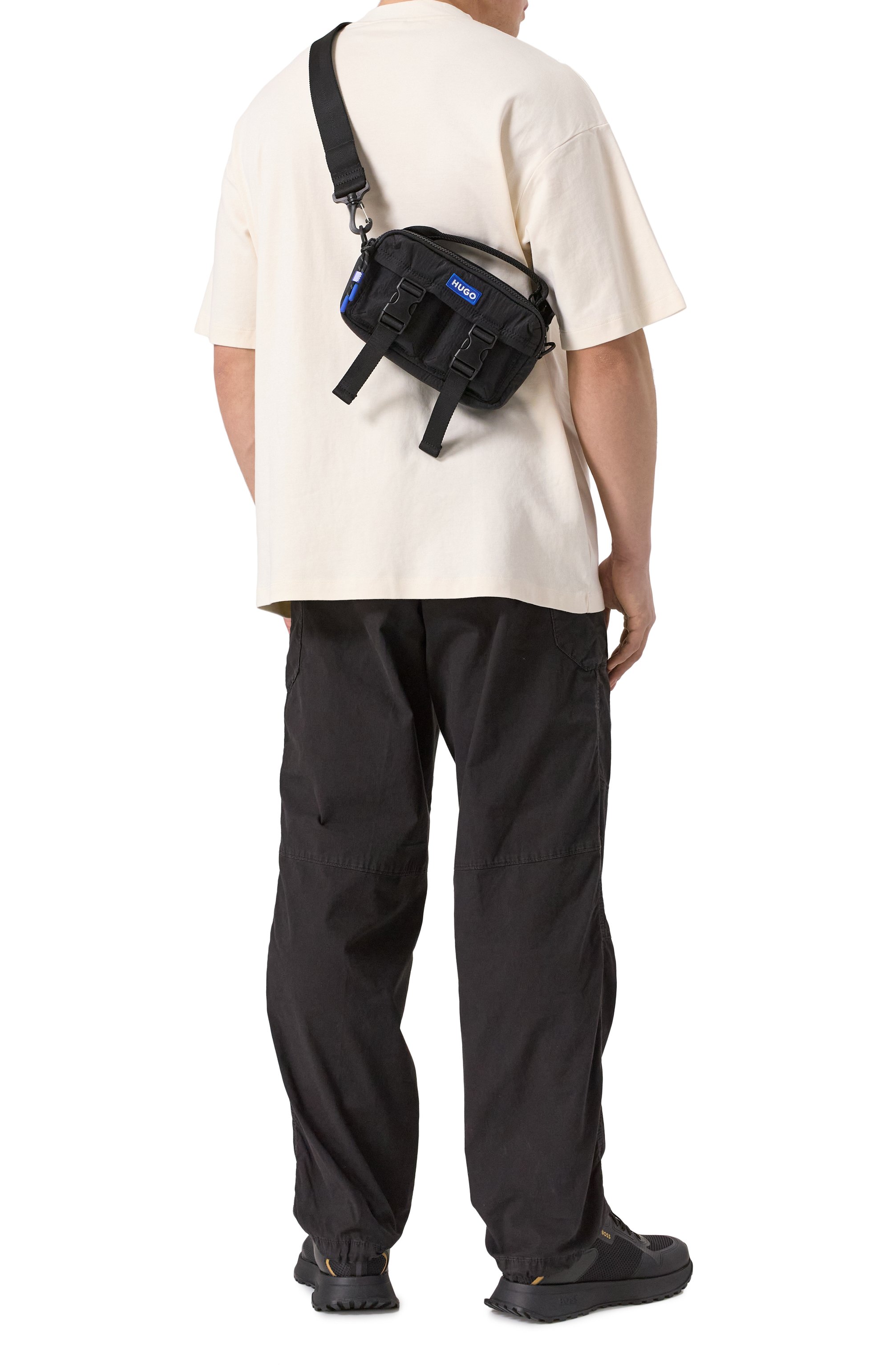 Сумка vytal HUGO BLUE, арт. 50541897, фото 7