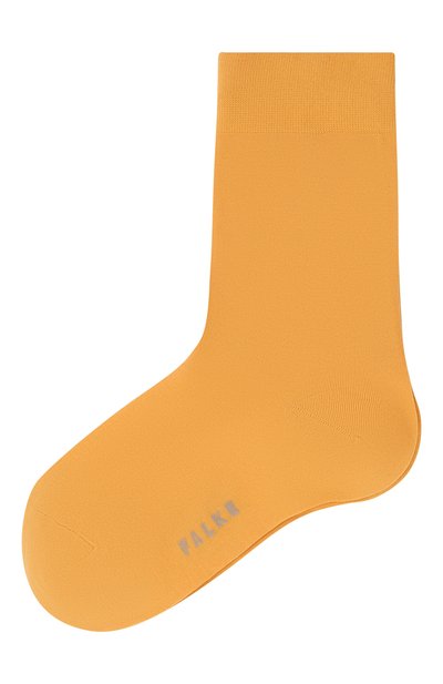 Женские носки FALKE, арт. 47673