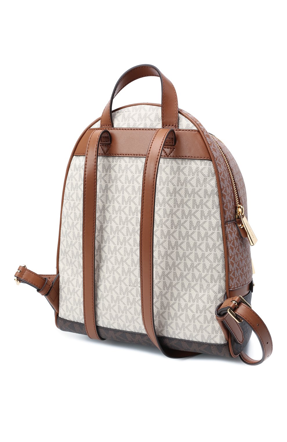 Рюкзак rhea zip MICHAEL MICHAEL KORS, арт. 30S0GEZB2V, фото 3