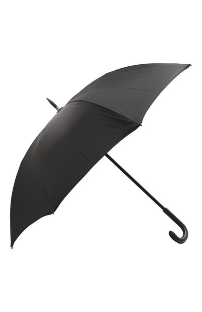 Зонт-трость PASOTTI OMBRELLI, арт. 0MITU0 145/MINICHEVR0N/1, фото 2