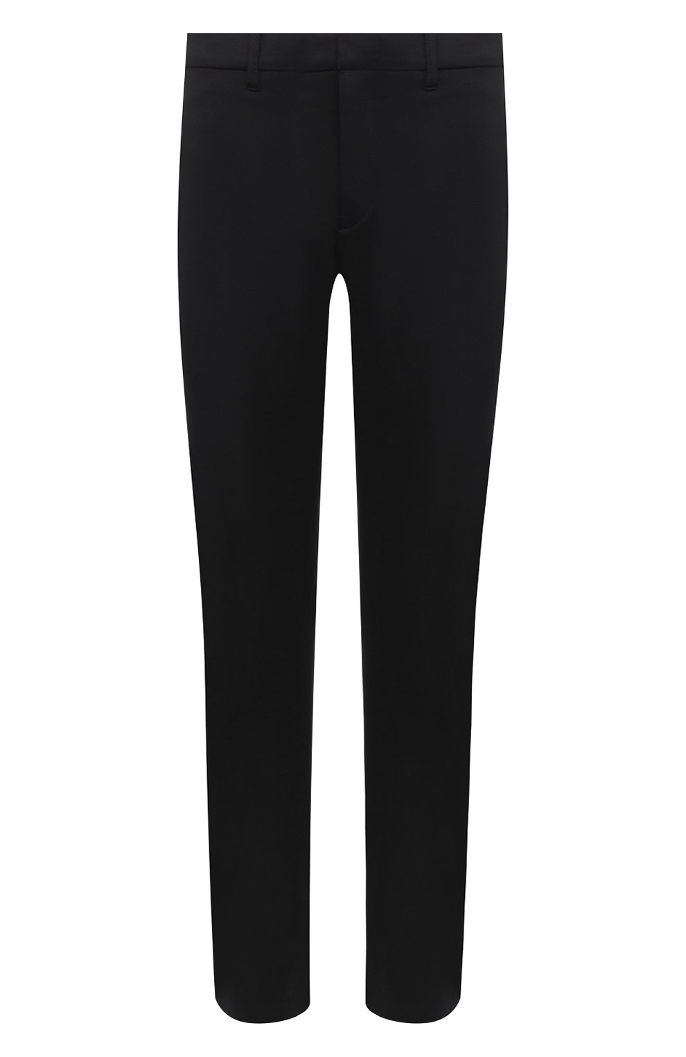 Брюки KAZUYUKI KUMAGAI, арт. AP03-231, фото 1