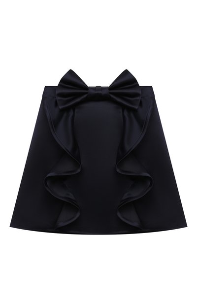 Юбка blue ZHANNA & ANNA, арт. ZABL20062021, фото 1