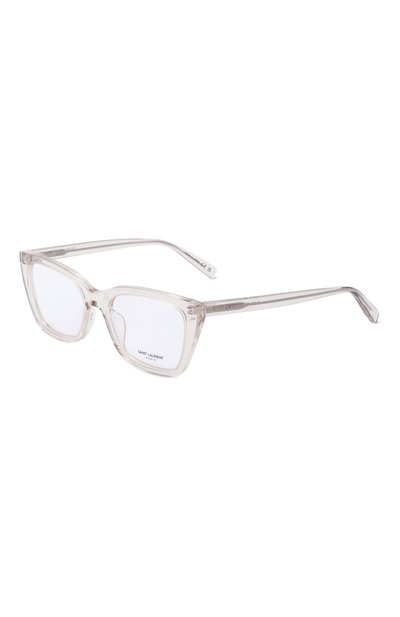 Женские оправа SAINT LAURENT, арт. SL 911 004