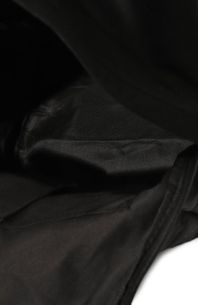 Текстильный рюкзак COMME DES FUCKDOWN, арт. CFACX00011, фото 5