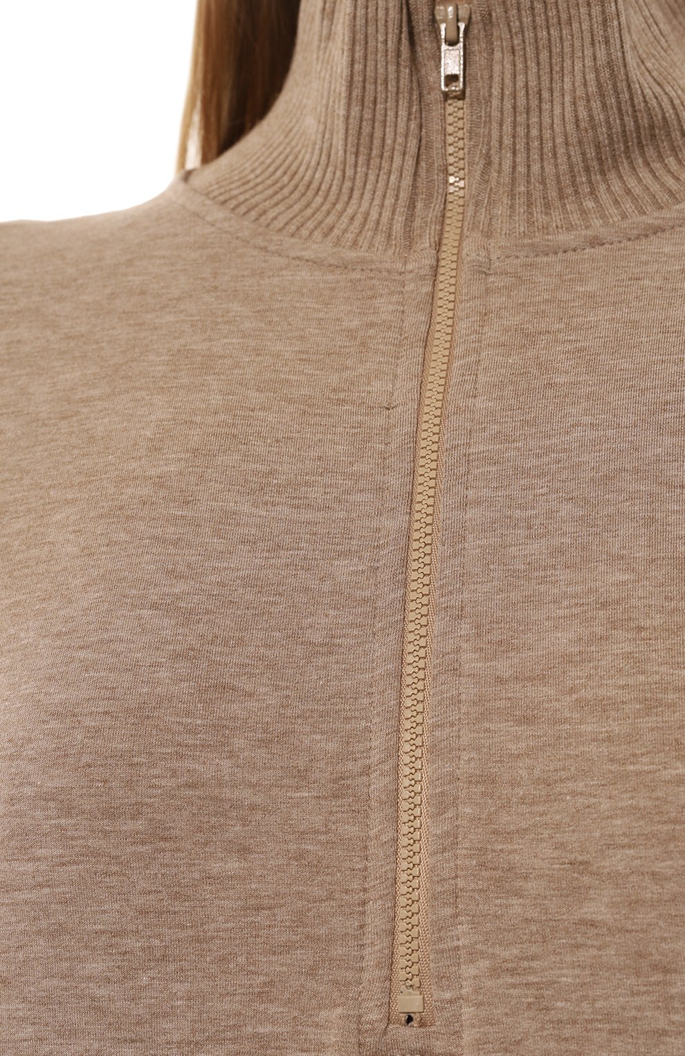 Платье DNUD PARIS, арт. B2661, фото 5