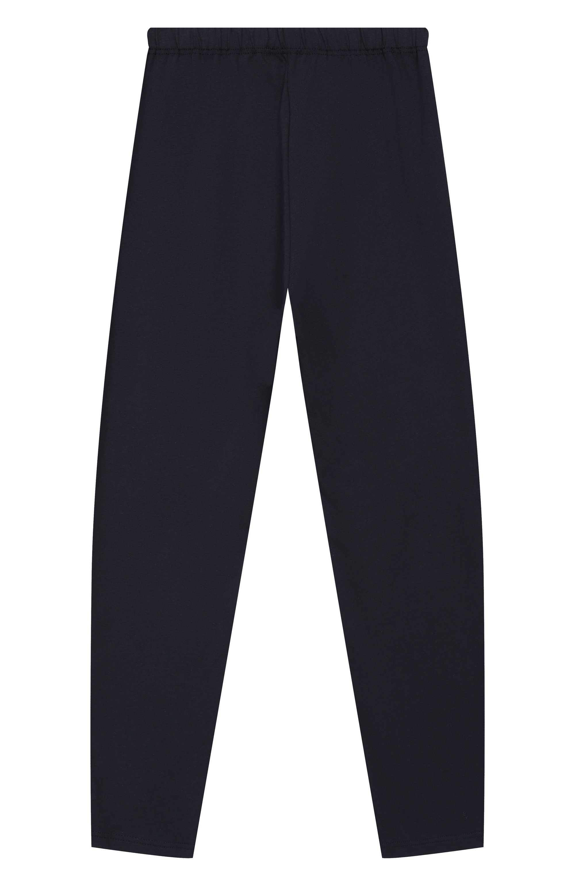 Хлопковая пижама SANETTA, арт. 233583, фото 5