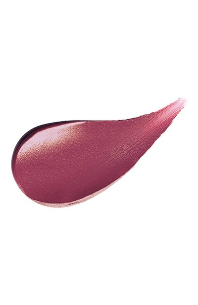 Жидкая помада с эффектом матового покрытия, 106 (8ml) CLÉ DE PEAU BEAUTÉ цвета по цене 5280 руб., арт. 15649CP, фото 2 Жидкая помада с эффектом матового покрытия, 106 (8ml) CLÉ DE PEAU BEAUTÉ, арт. 15649CP, фото 2