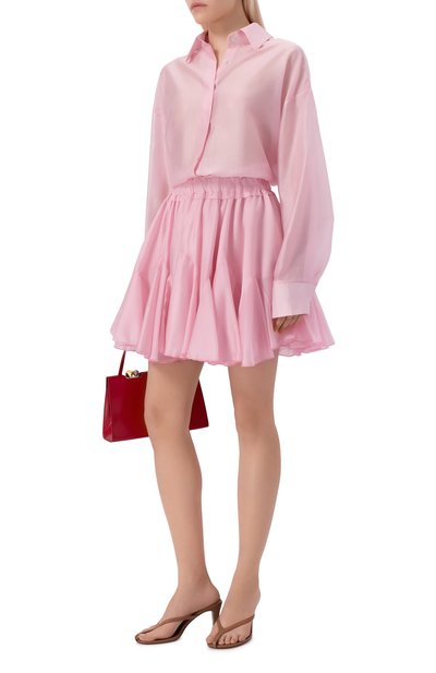 Юбка FLASHIN, арт. FC25SC, фото 2