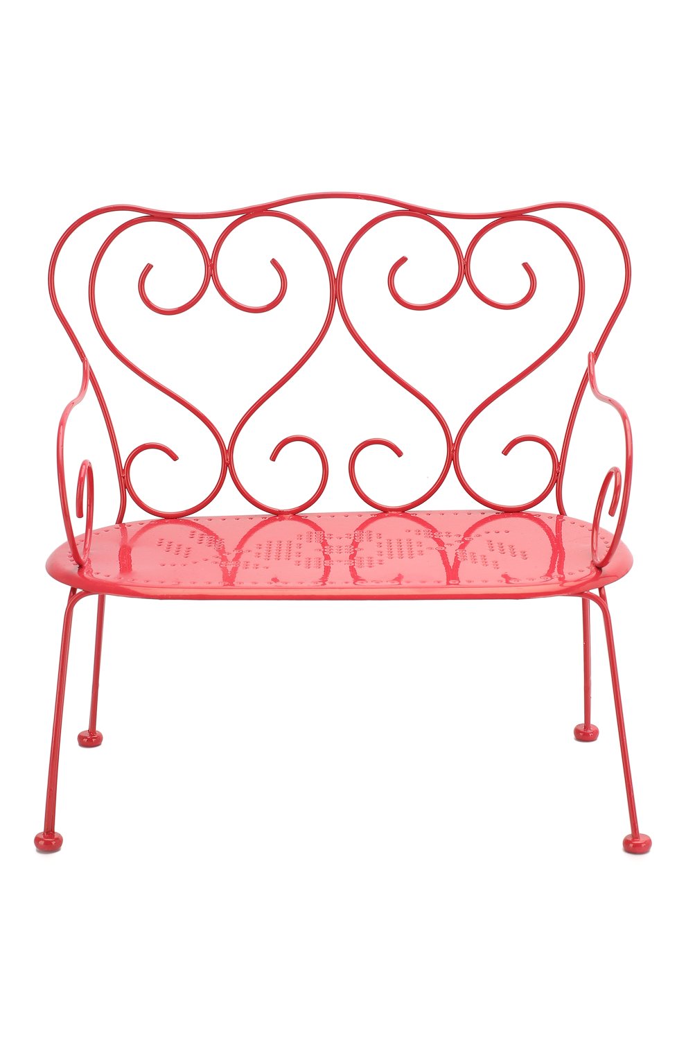 Игрушка скамейка медиум MAILEG, арт. 11-3201-00, фото 1