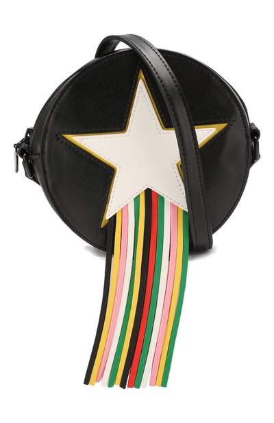 Сумка STELLA MCCARTNEY, арт. 566324/SND09, фото 4