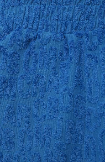 Шорты MARC JACOBS (THE), арт. W60095/2A-5A, фото 3