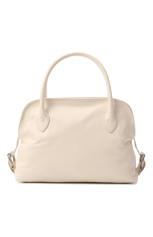Сумка Birita medium Ann Demeulemeester B0012959/LT162 Кремовый  B0012959/LT162 Фото 6