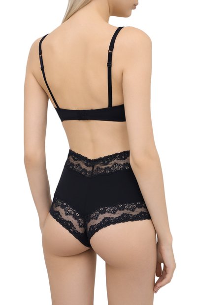 Бюстгальтер ANDRES SARDA, арт. 3307716, фото 3