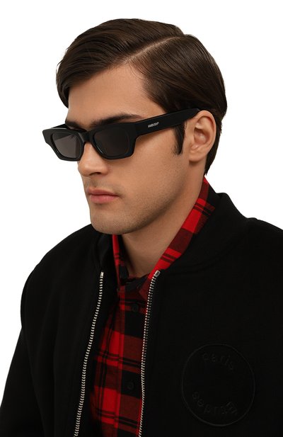 Солнцезащитные очки AMBUSH, арт. BERI002/1007, фото 3