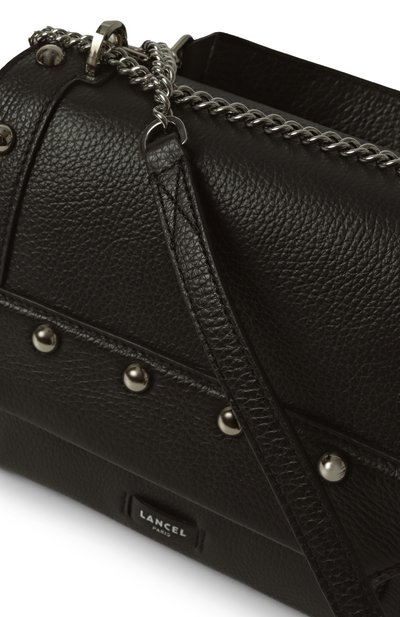 Сумка ninon medium LANCEL, арт. A13380, фото 3