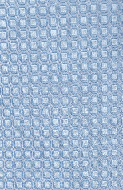 Галстук BOSS, арт. 50560857, фото 4