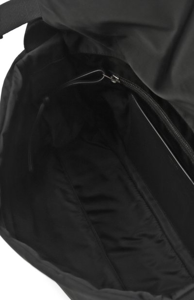 Сумка soft messenger large JIL SANDER, арт. J26WG0059-P7311, фото 5