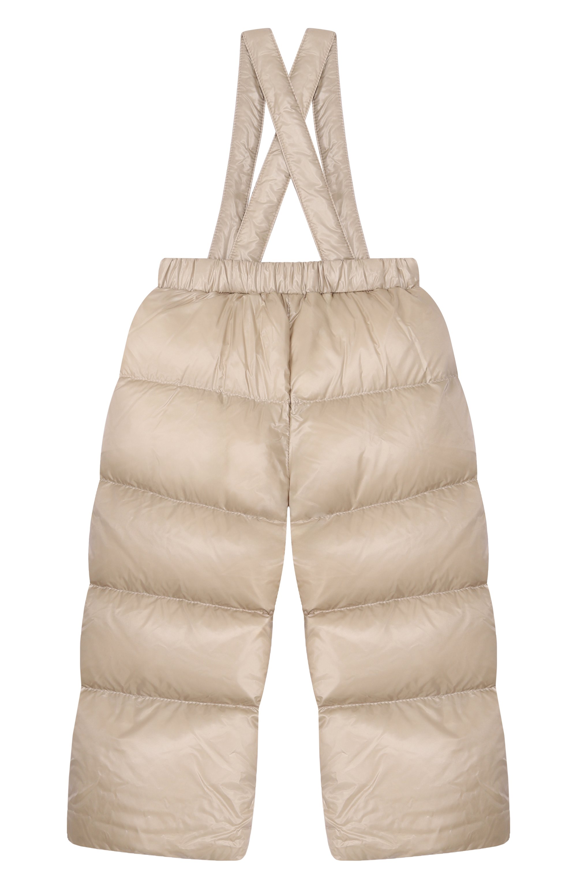 Пуховый комплект HERNO, арт. PI000009K/12017Z/9M-18M, фото 6