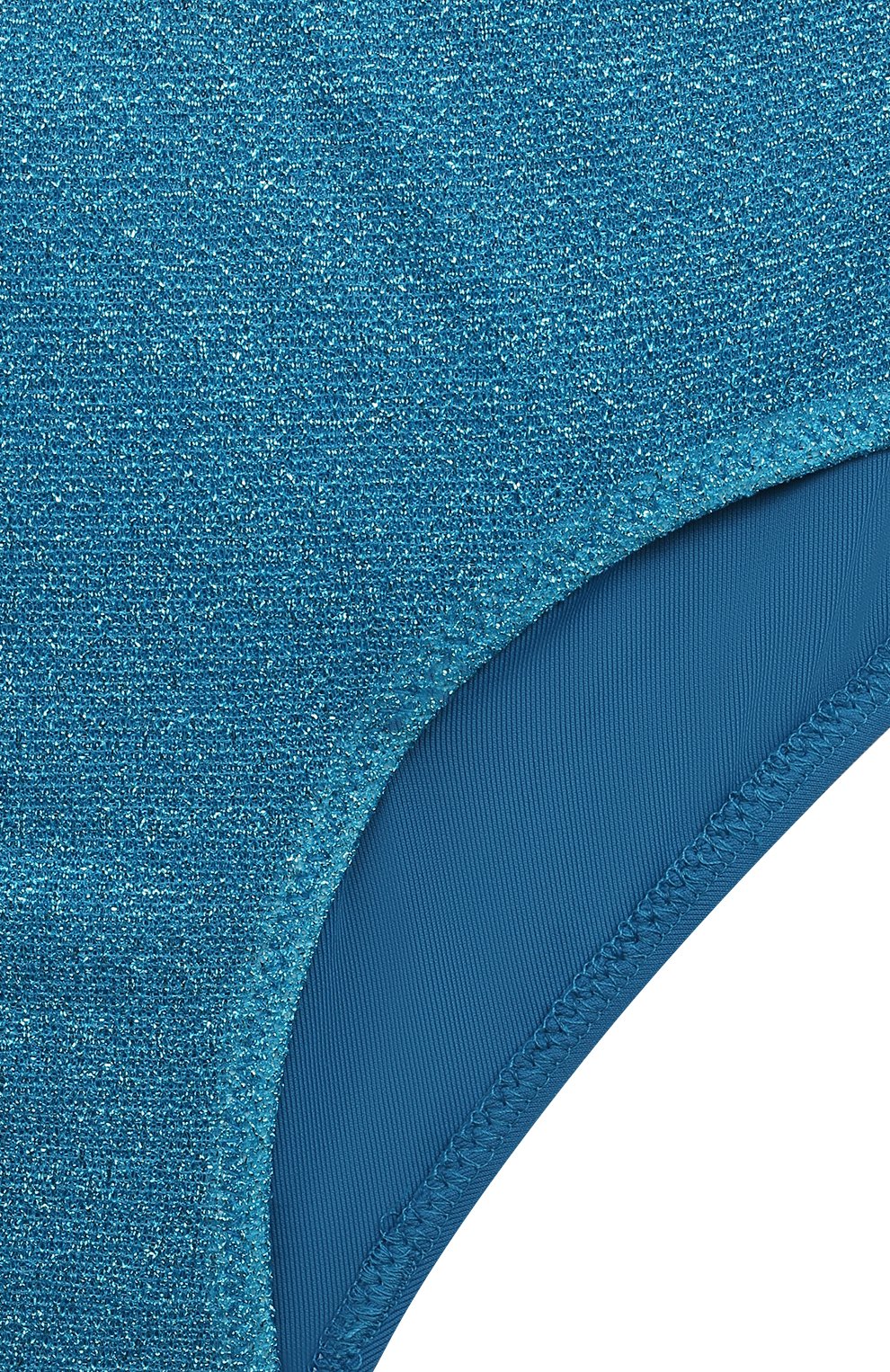 Раздельный купальник STORY LORIS, арт. 29421/8A-16A, фото 3