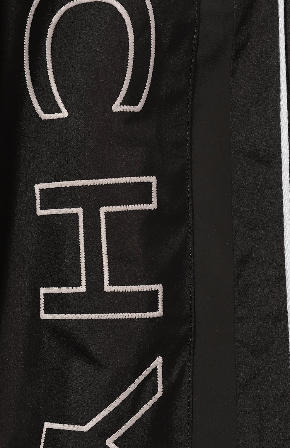 Куртка GIVENCHY, арт. BM011R14DG, фото 5