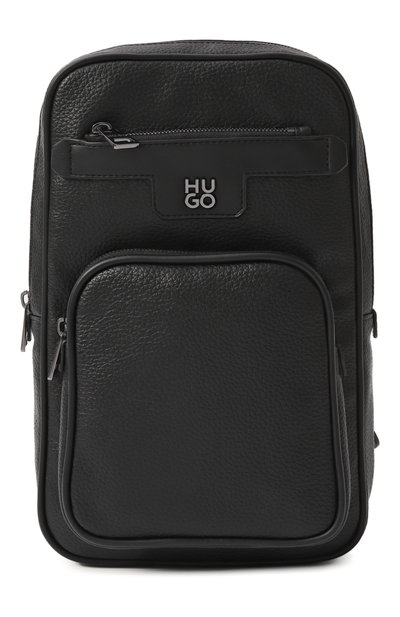 Мужской рюкзак nesh r HUGO, арт. 50529464