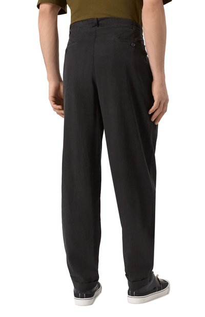 Брюки ANDREA YA'AQOV, арт. 25MUB002, фото 4