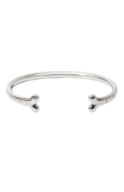 Браслет большая кость AVGVST, арт. 1066034-01, фото 3