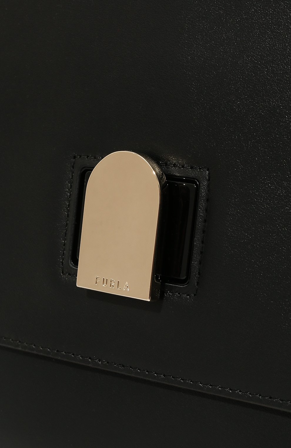 Сумка furla emma FURLA, арт. WB00567/BX0053, фото 2