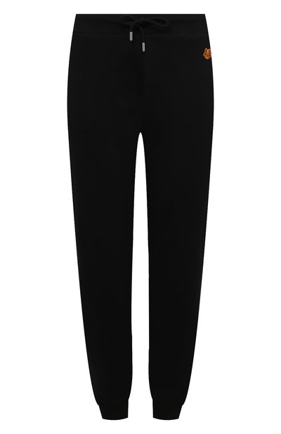 Женские хлопковые джоггеры KENZO, арт. FB52PA7224ML