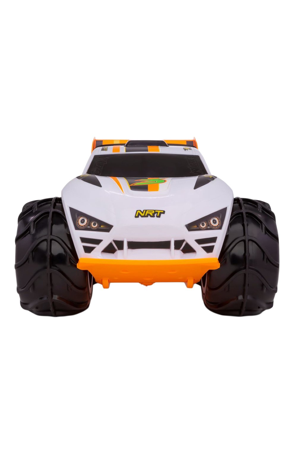 Внедорожник на управлении NIKKO, арт. 10021, фото 4